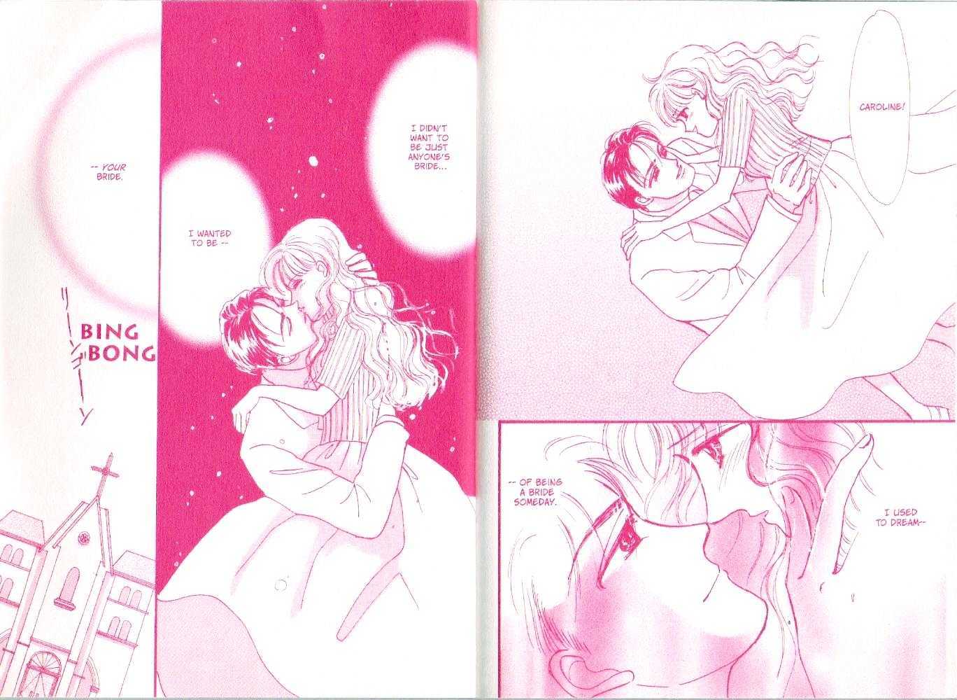 A Girl In A Million Chapter 0 page 63 - Chapter 0