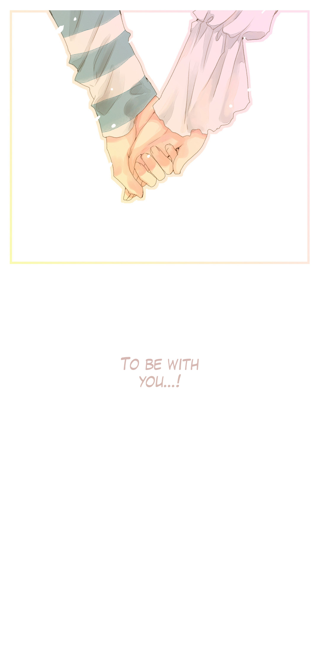 A Girl In The Clouds Chapter 11 page 31 - Chapter 11