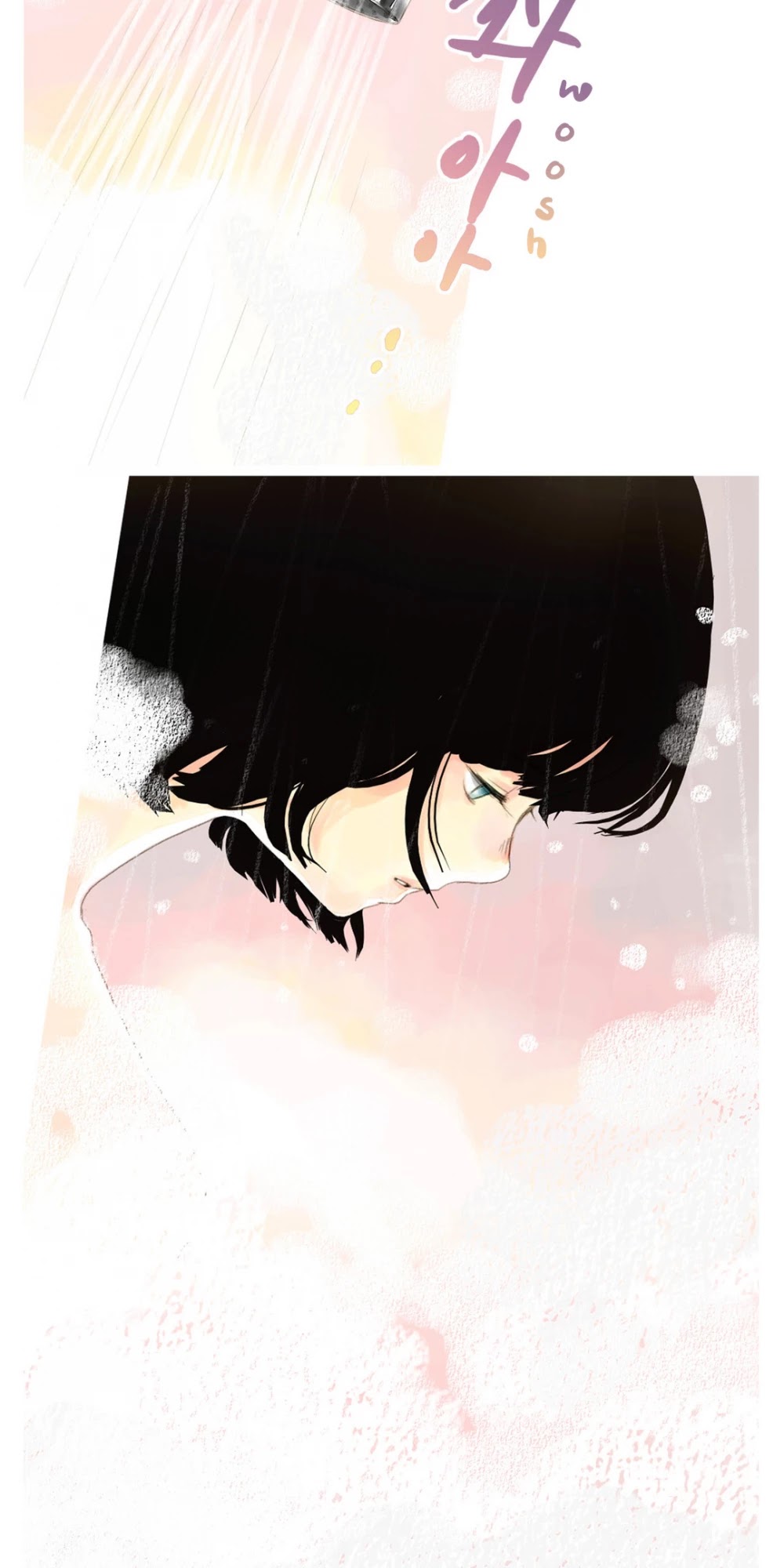 A Girl In The Clouds Chapter 7 page 18 - Chapter 7