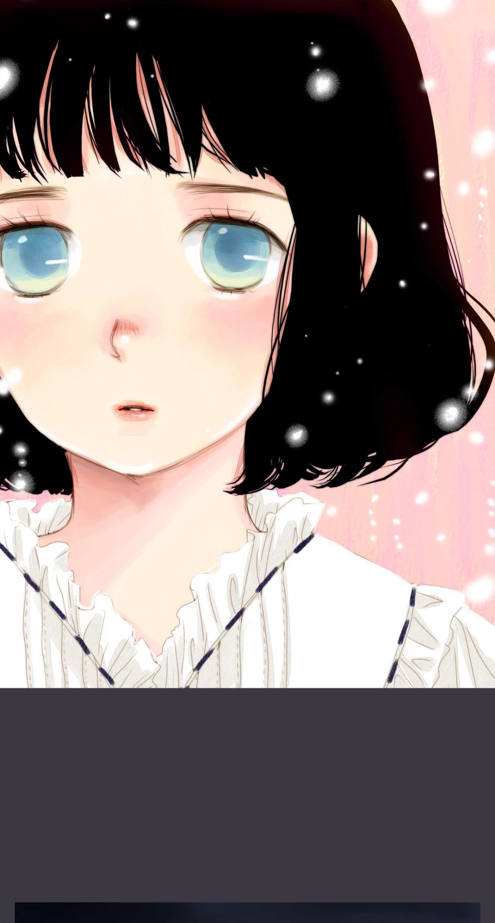 A Girl In The Clouds Chapter 9 page 1 - Chapter 9