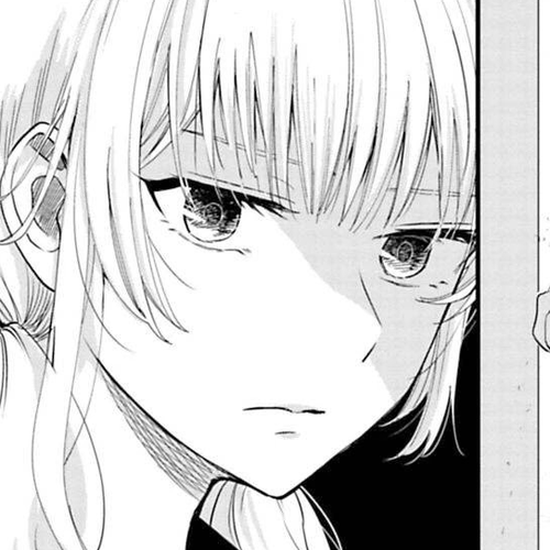 A Girl Like A Pilgrim Chapter 13: Like Dessert, There Is Always Room for More Jealousy cover