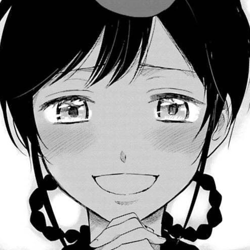 A Girl Like A Pilgrim Chapter 15: What Form Does "Liking Something" Take? cover