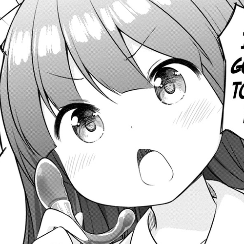 A Girl Meets Sex Toys: Akane Oguri Indulge In Onanism Chapter 2 cover