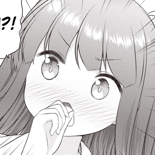 A Girl Meets Sex Toys: Akane Oguri Indulge In Onanism Chapter 3 cover