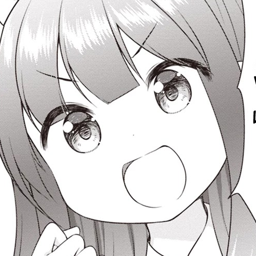 A Girl Meets Sex Toys: Akane Oguri Indulge In Onanism Chapter 5 cover