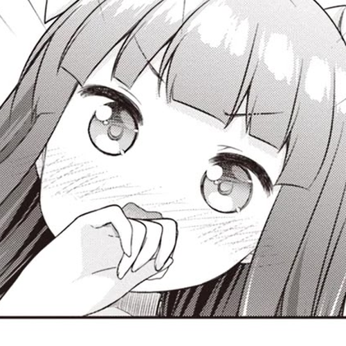 A Girl Meets Sex Toys: Akane Oguri Indulge In Onanism Chapter 6 cover