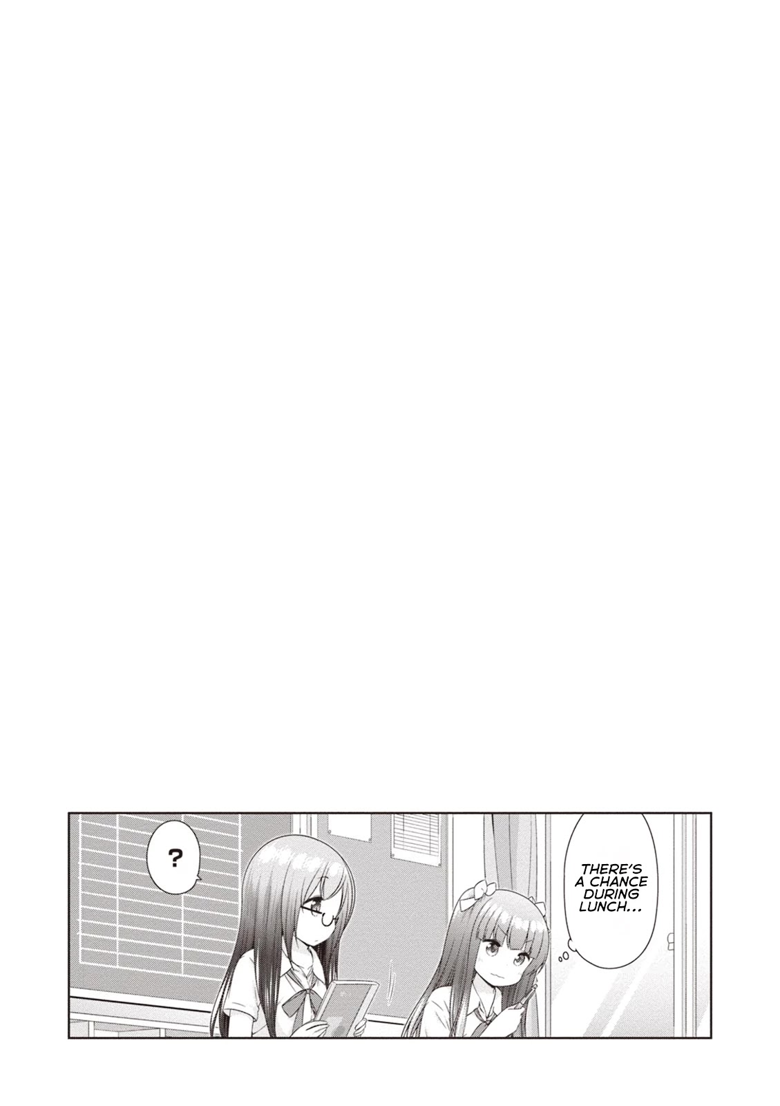 A Girl Meets Sex Toys: Akane Oguri Indulge In Onanism Chapter 7 page 18 - Chapter 7