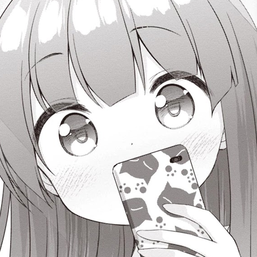 A Girl Meets Sex Toys: Akane Oguri Indulge In Onanism Chapter 7 cover