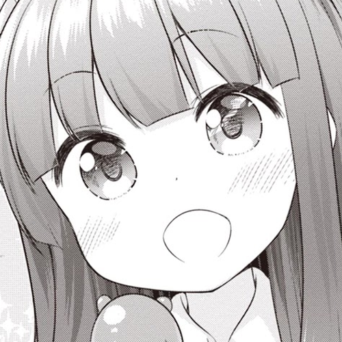 A Girl Meets Sex Toys: Akane Oguri Indulge In Onanism Chapter 8 cover