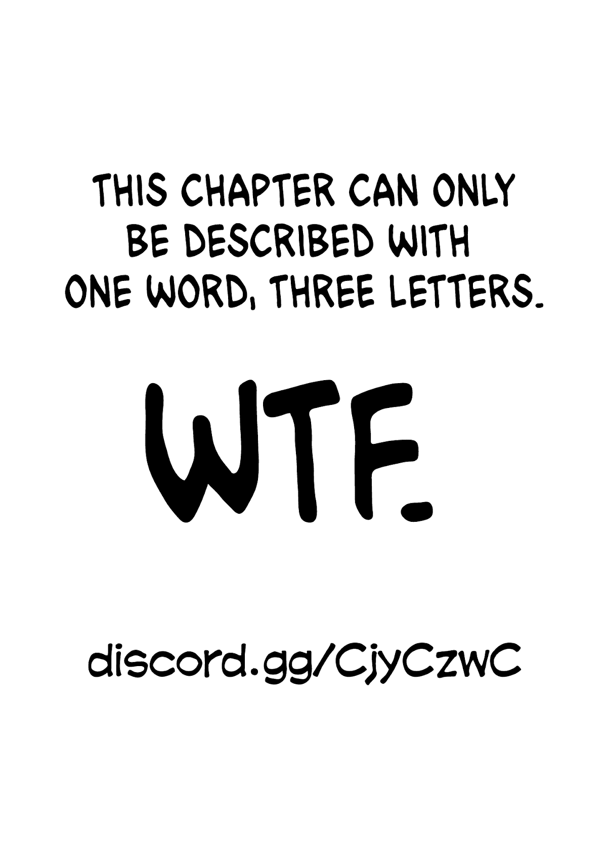 A Girl Who Is Very Well-Informed About Weird Knowledge, Takayukashiki Souko-san Chapter 10 page 14 - Chapter 10: Ignorance