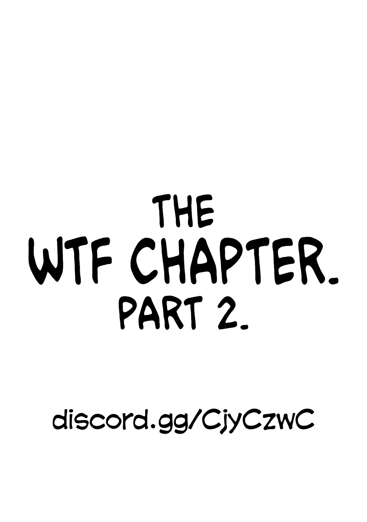 A Girl Who Is Very Well-Informed About Weird Knowledge, Takayukashiki Souko-san Chapter 11 page 10 - Chapter 11: Pubic Hair