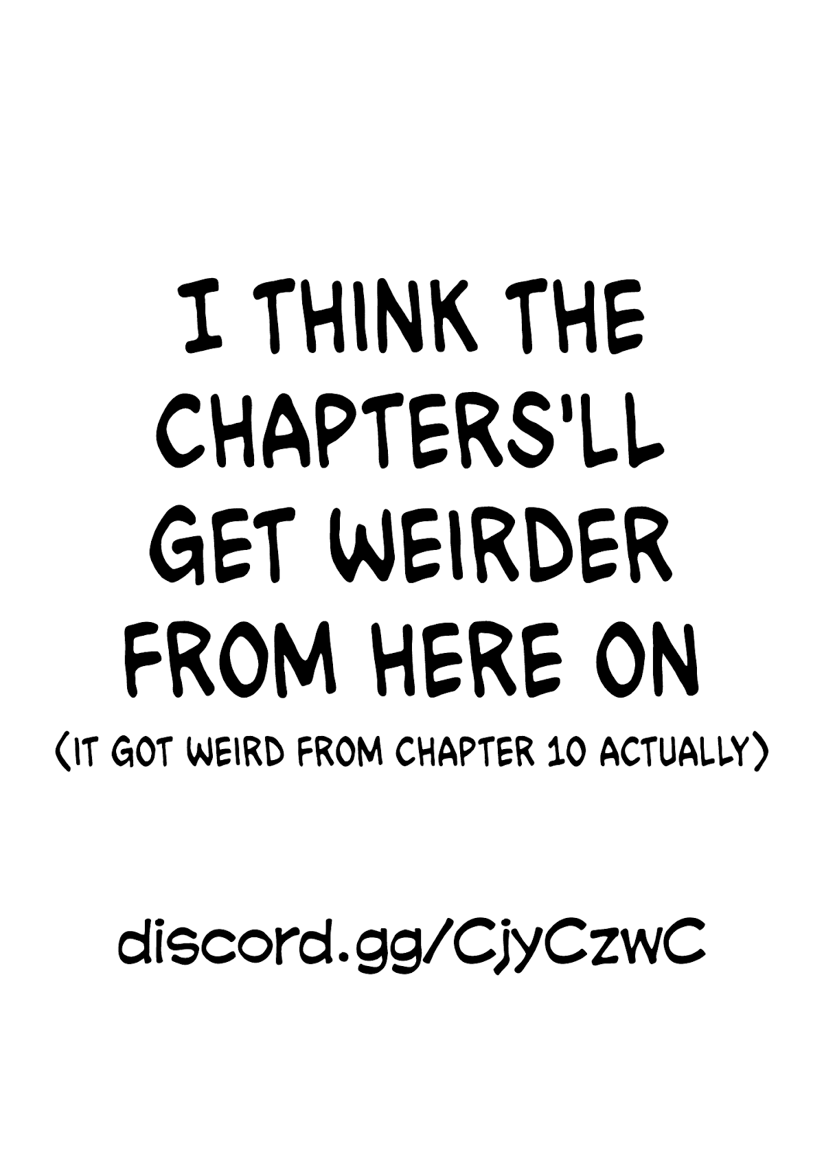 A Girl Who Is Very Well-Informed About Weird Knowledge, Takayukashiki Souko-san Chapter 12 page 12 - Chapter 12: Dream