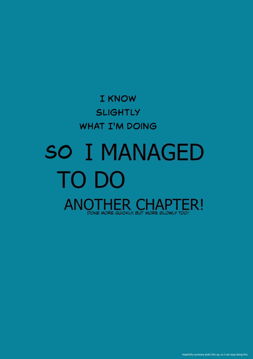 A Girl Who Is Very Well-Informed About Weird Knowledge, Takayukashiki Souko-san Chapter 28 page 9 - Chapter 28: Love Dice