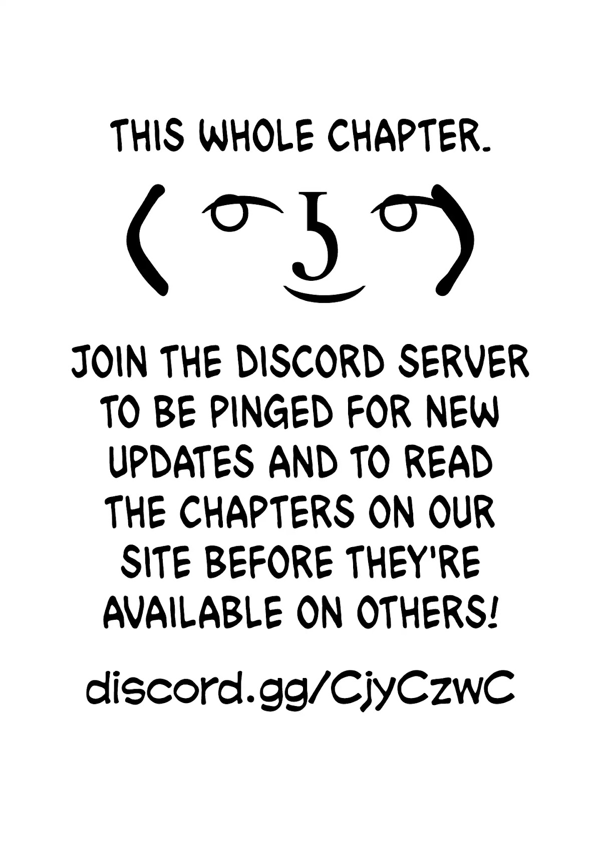 A Girl Who Is Very Well-Informed About Weird Knowledge, Takayukashiki Souko-san Chapter 9 page 10 - Chapter 9: Science Club