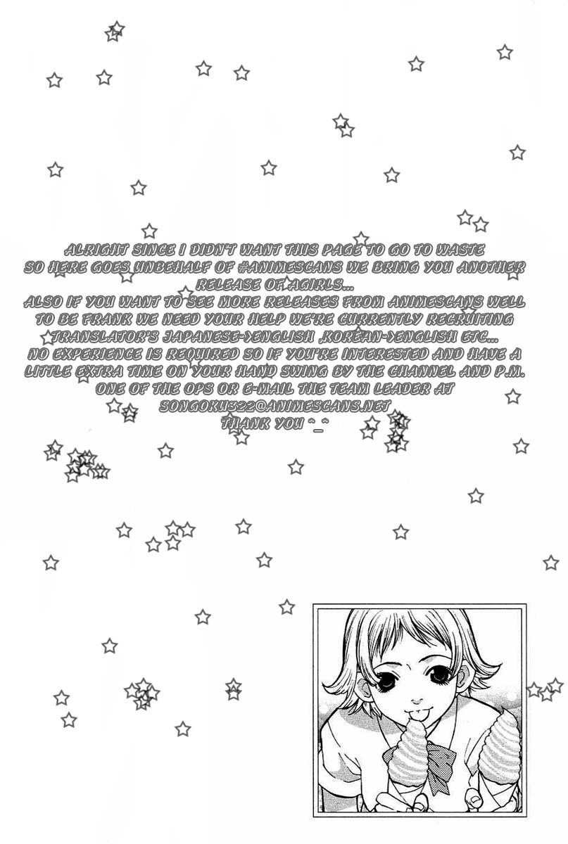 A Girls Chapter 4 page 36 - Chapter 4