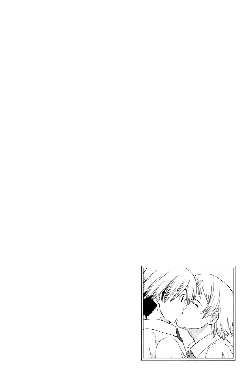 A Girls Chapter 7 page 35 - Chapter 7