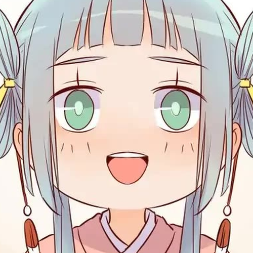 A Gust of Wind Blows at Daybreak Chapter 12 cover