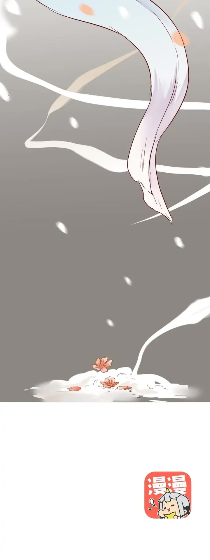 A Gust of Wind Blows at Daybreak Chapter 18 page 9 - Chapter 18