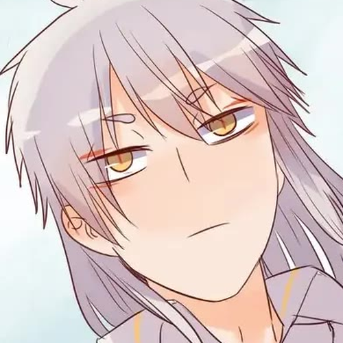 A Gust of Wind Blows at Daybreak Chapter 28 cover