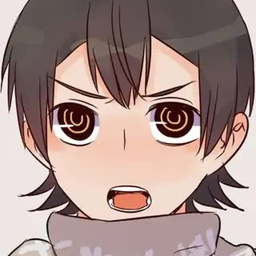 A Gust of Wind Blows at Daybreak Chapter 39 cover