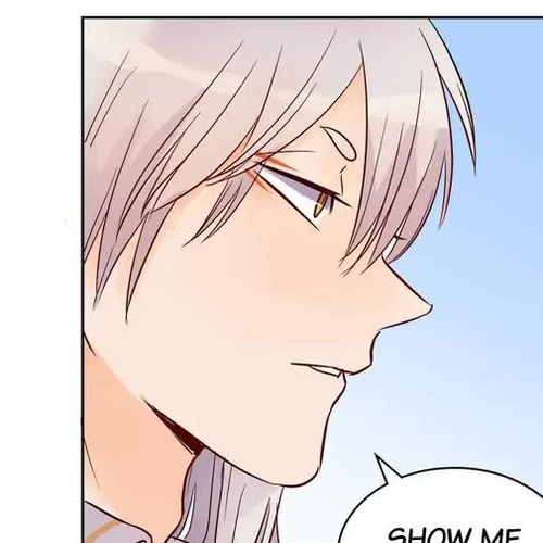 A Gust of Wind Blows at Daybreak Chapter 42 cover