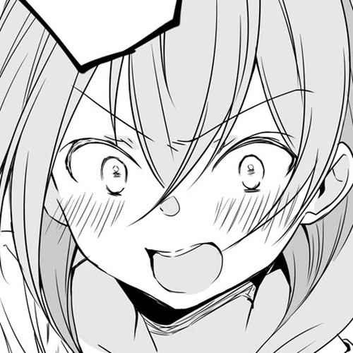 A Happy Couple Chapter 13: Happy Couple Cheating WITH Husband cover