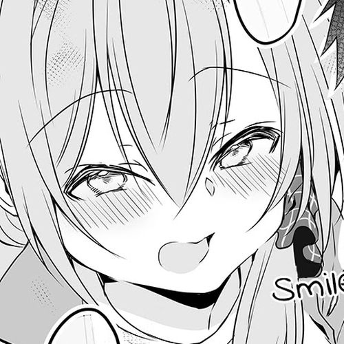 A Happy Couple Chapter 18 cover