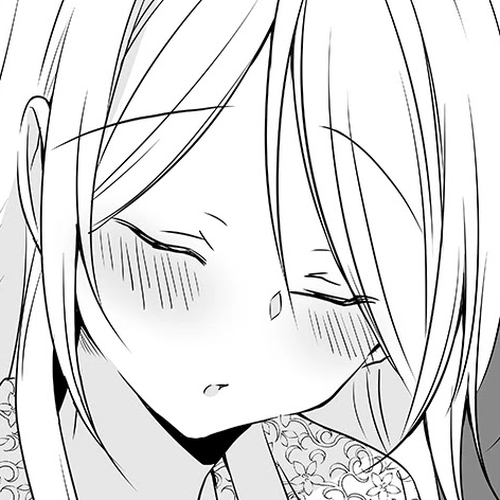 A Happy Couple Chapter 21 cover