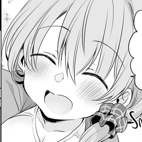 A Happy Couple Chapter 5: Happy Couple 10 Times Fast cover