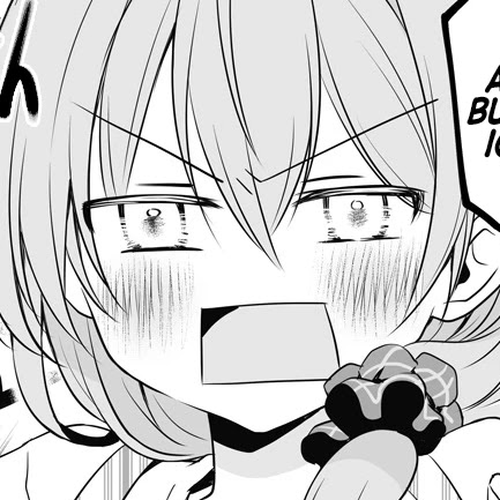 A Happy Couple Chapter 8: Happy Couple Ignition cover