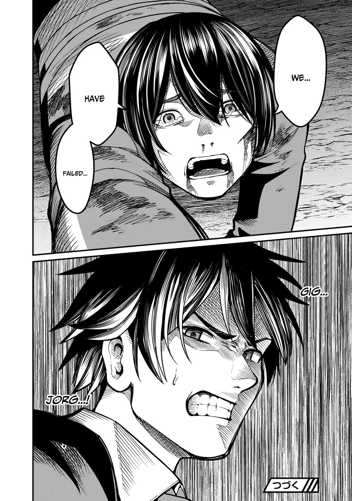 A Hero Trained by the Most Evil Demon King is Unrivaled in the Academy of Returnees from Another World Chapter 11 page 28 - Chapter 11