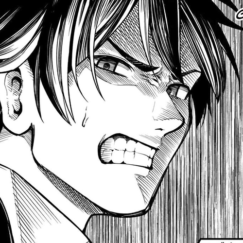 A Hero Trained by the Most Evil Demon King is Unrivaled in the Academy of Returnees from Another World Chapter 11 cover