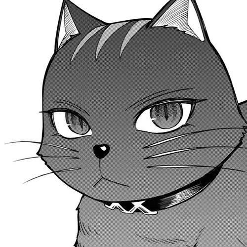 A Hero Trained by the Most Evil Demon King is Unrivaled in the Academy of Returnees from Another World Chapter 12 cover