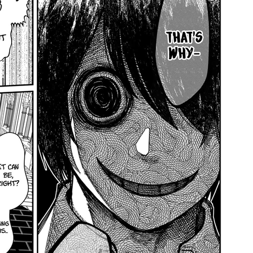 A Hero Trained by the Most Evil Demon King is Unrivaled in the Academy of Returnees from Another World Chapter 14 cover