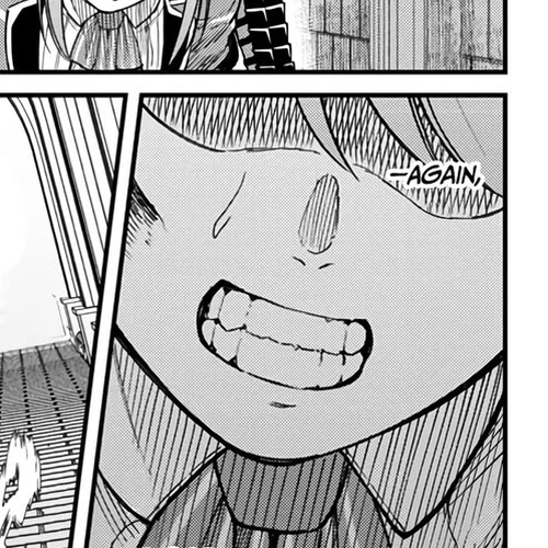 A Hero Trained by the Most Evil Demon King is Unrivaled in the Academy of Returnees from Another World Chapter 15 cover