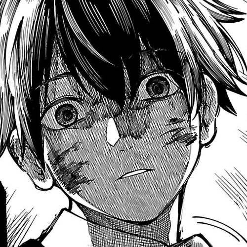 A Hero Trained by the Most Evil Demon King is Unrivaled in the Academy of Returnees from Another World Chapter 17 cover