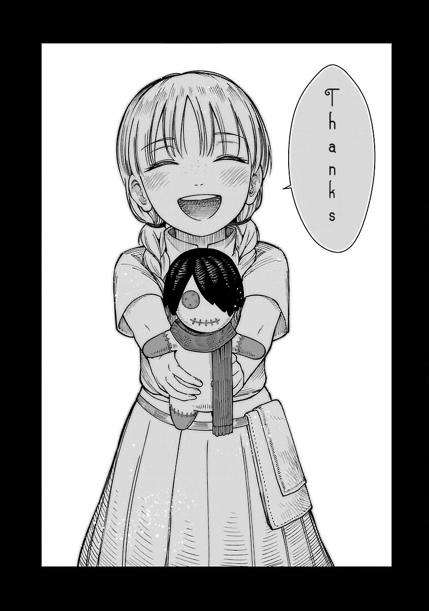 A Hero Trained by the Most Evil Demon King is Unrivaled in the Academy of Returnees from Another World Chapter 18 page 23 - Chapter 18