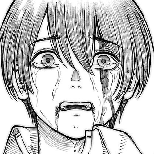 A Hero Trained by the Most Evil Demon King is Unrivaled in the Academy of Returnees from Another World Chapter 18 cover