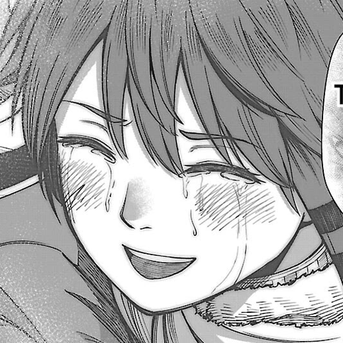 A Hero Trained by the Most Evil Demon King is Unrivaled in the Academy of Returnees from Another World Chapter 19 cover