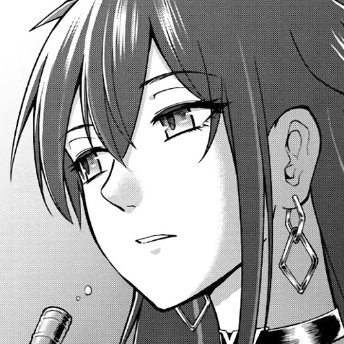 A Hero Trained by the Most Evil Demon King is Unrivaled in the Academy of Returnees from Another World Chapter 2 cover