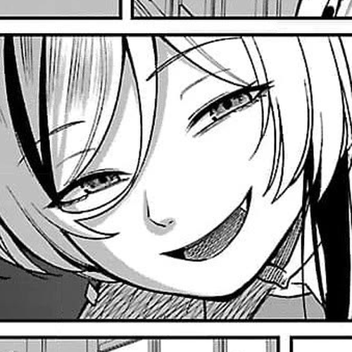 A Hero Trained by the Most Evil Demon King is Unrivaled in the Academy of Returnees from Another World Chapter 21 cover