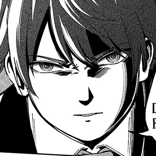 A Hero Trained by the Most Evil Demon King is Unrivaled in the Academy of Returnees from Another World Chapter 23 cover