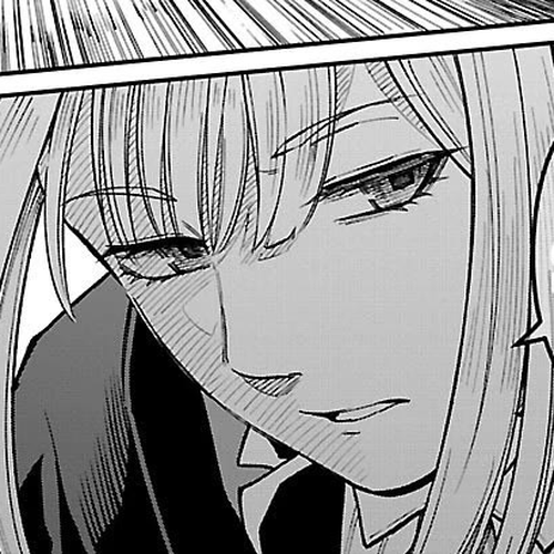 A Hero Trained by the Most Evil Demon King is Unrivaled in the Academy of Returnees from Another World Chapter 25 cover
