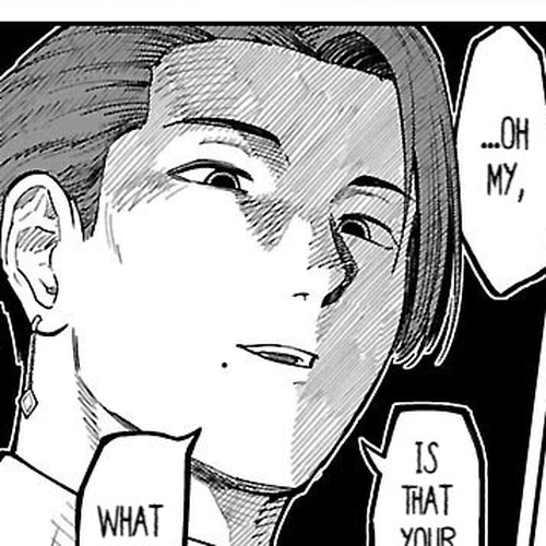 A Hero Trained by the Most Evil Demon King is Unrivaled in the Academy of Returnees from Another World Chapter 26 cover