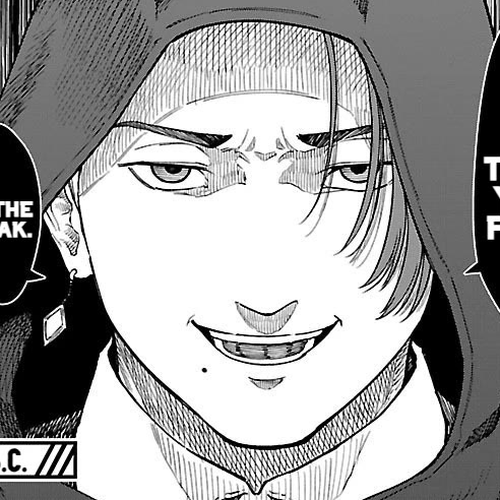 A Hero Trained by the Most Evil Demon King is Unrivaled in the Academy of Returnees from Another World Chapter 27 cover