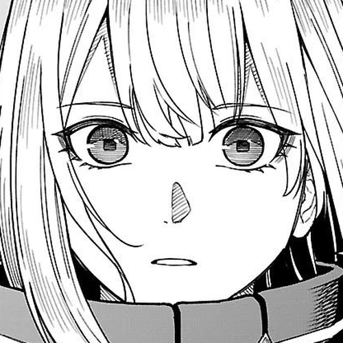 A Hero Trained by the Most Evil Demon King is Unrivaled in the Academy of Returnees from Another World Chapter 28 cover
