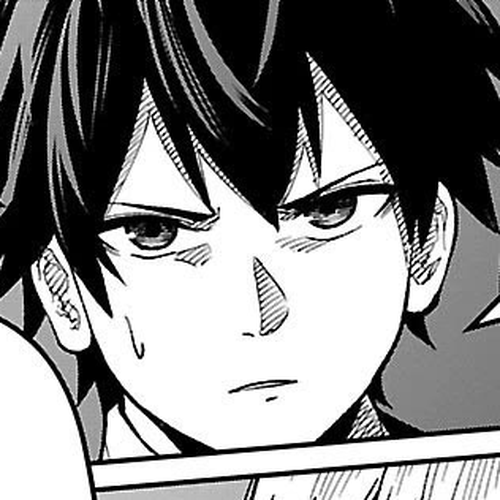 A Hero Trained by the Most Evil Demon King is Unrivaled in the Academy of Returnees from Another World Chapter 29 cover