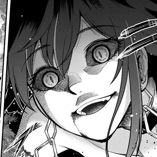 A Hero Trained by the Most Evil Demon King is Unrivaled in the Academy of Returnees from Another World Chapter 3 cover