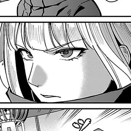 A Hero Trained by the Most Evil Demon King is Unrivaled in the Academy of Returnees from Another World Chapter 30 cover