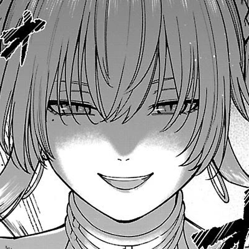 A Hero Trained by the Most Evil Demon King is Unrivaled in the Academy of Returnees from Another World Chapter 32 cover